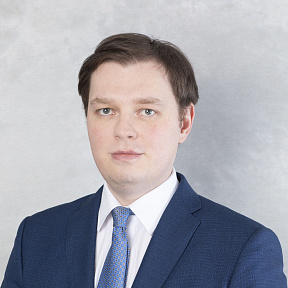Василий Анищенко